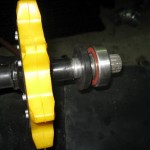 Image - Do-it-yourself snowmobile repair Buran