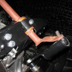 Image - Do-it-yourself snowmobile repair Buran