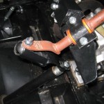 Image - Do-it-yourself snowmobile repair Buran