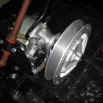 Image - Do-it-yourself snowmobile repair Buran