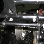 Image - Do-it-yourself snowmobile repair Buran