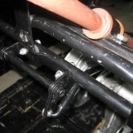 Image - Do-it-yourself snowmobile repair Buran