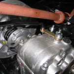 Image - Do-it-yourself snowmobile repair Buran