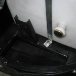 Image - Do-it-yourself snowmobile repair Buran