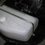 Image - Do-it-yourself snowmobile repair Buran