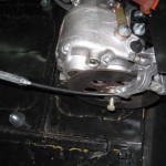 Image - Do-it-yourself snowmobile repair Buran