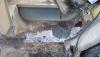 Image - DIY gazelle cabin repair