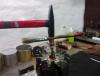 Image - DIY gazelle 406 generator repair