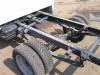 Image - DIY frame repair on sable