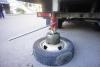 Image - DIY gazelle vacuum brake booster repair