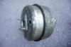 Image - DIY gazelle vacuum brake booster repair