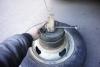Image - DIY gazelle vacuum brake booster repair