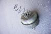 Image - DIY gazelle vacuum brake booster repair
