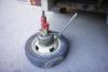 Image - DIY gazelle vacuum brake booster repair