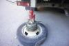 Image - DIY gazelle vacuum brake booster repair