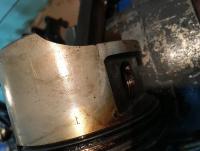 Image - DIY umz 4216 engine repair
