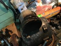 Image - DIY umz 4216 engine repair