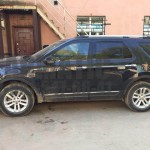 Image - DIY repair of automatic transmission ford explorer