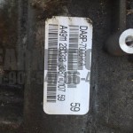 Image - DIY repair of automatic transmission ford explorer