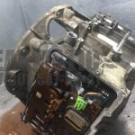 Image - DIY repair of automatic transmission ford explorer