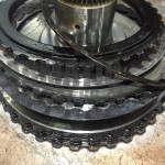 Image - DIY repair of automatic transmission ford explorer
