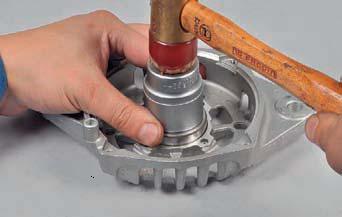 Image - DIY solaris generator repair
