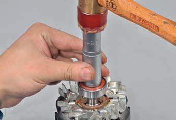 Image - DIY solaris generator repair