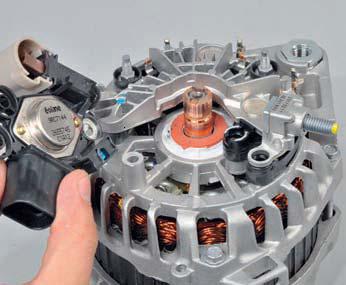 Image - DIY solaris generator repair