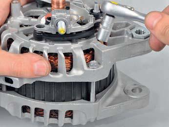 Image - DIY solaris generator repair
