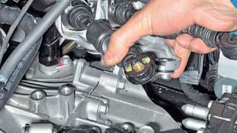 Image - DIY solaris manual transmission repair
