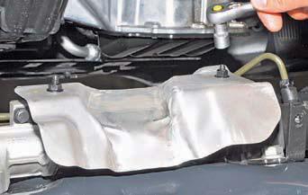 Image - Steering rack solaris DIY repair
