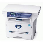 Image - Xerox phaser 3100 mfp DIY repair