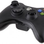 Image - DIY xbox 360 joystick wire repair