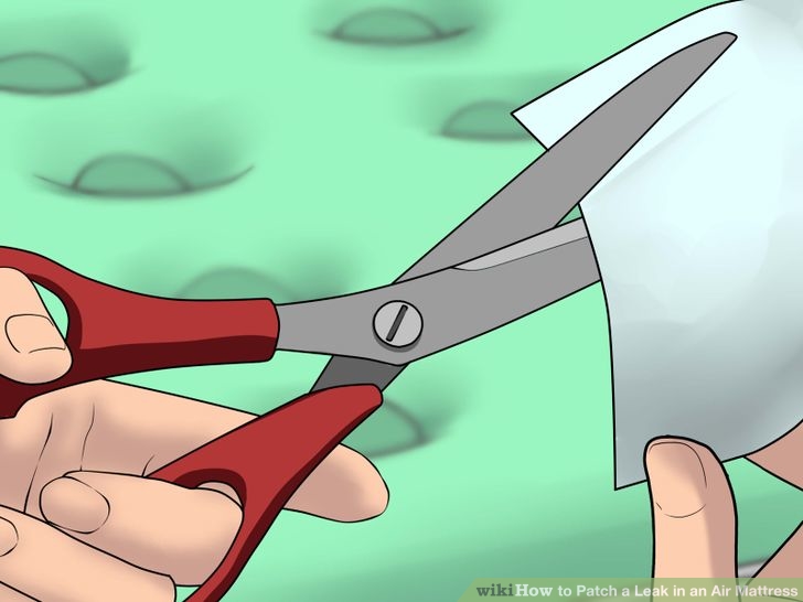 Image - DIY pump repair
