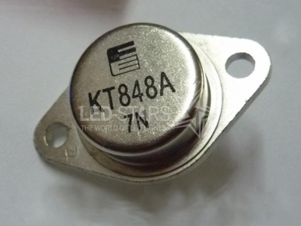 Image - DIY repair of the vaz 2112 module