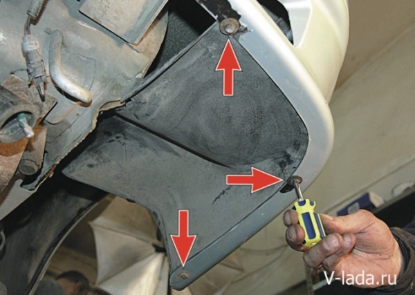 Image - DIY repair of vases 2114 arches