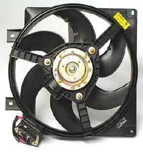 Image - Fan vaz 2110 DIY repair