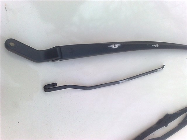 Image - DIY vase wipers repair