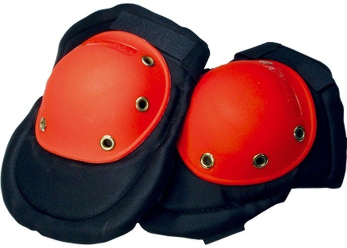 Image - Knee pads for DIY repair