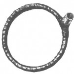 Image - DIY repair of the navigator