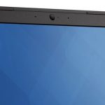 Image - DIY webcam repair