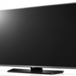 Image - DIY TV power supply repair