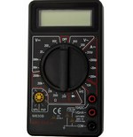Image - DIY repair navigator