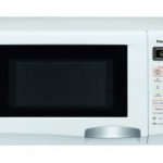 Image - DIY repair of panasonic microwave ovens