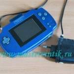 Image - Do-it-yourself epson cx4300 printer repair