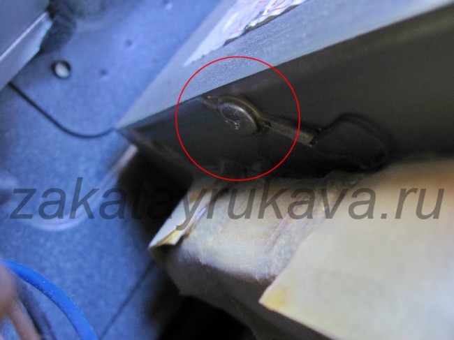 Image - DIY repair of panasonic microwave ovens