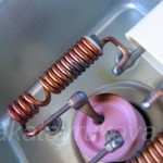 Image - DIY repair of panasonic microwave ovens