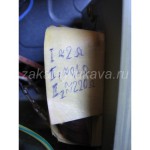 Image - DIY repair of panasonic microwave ovens