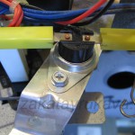 Image - DIY repair of panasonic microwave ovens