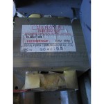 Image - DIY repair of panasonic microwave ovens
